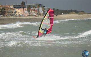 20181013-Sainte marie031